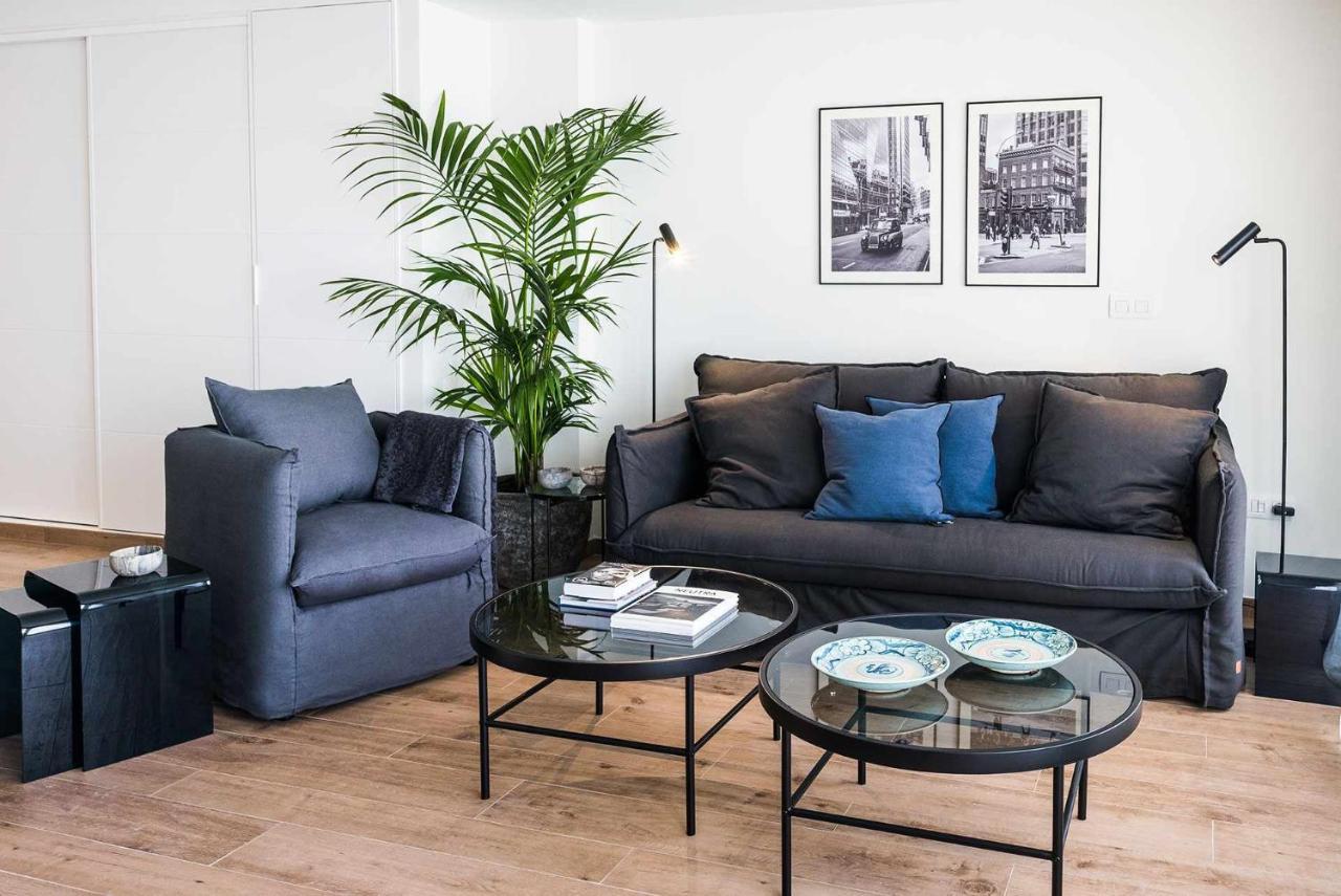 Apartamento Bguest Con Terraza Alicante Extérieur photo