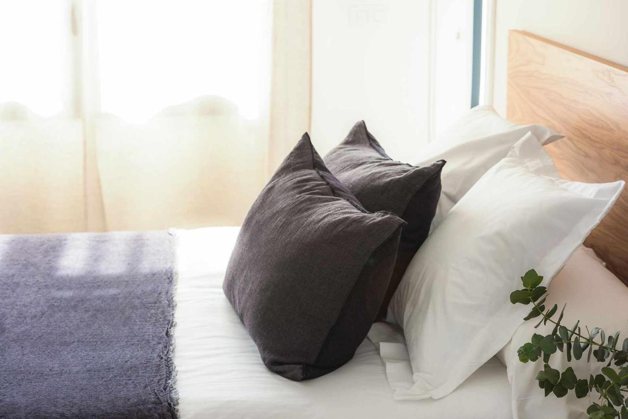 Apartamento Bguest Con Terraza Alicante Extérieur photo