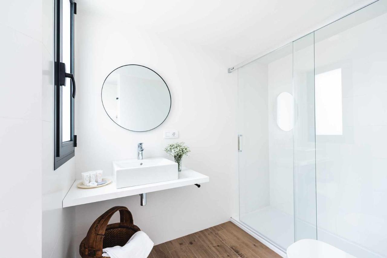 Apartamento Bguest Con Terraza Alicante Extérieur photo